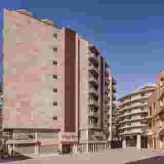 Hotel Marsalforn Affiliated by Melia, 1 of 6