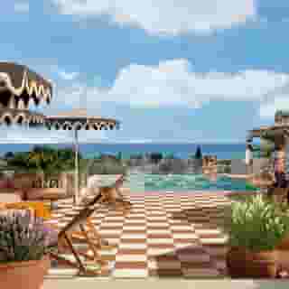 Kimpton Los Monteros Marbella, 3 of 5