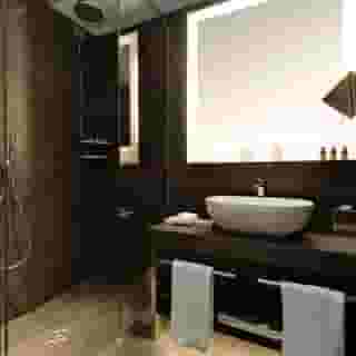 Me Milan Il Duca, 3 of 5