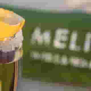 Melia Athens, 3 of 5