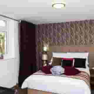 Trivelles Mayfair, 2 of 5