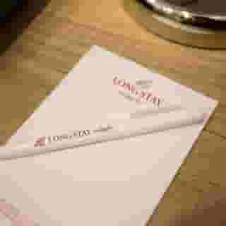 Long Stay Istanbul Residence, 2 of 5