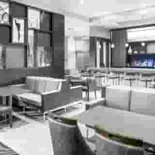 Homewood Suites by Hilton Chelsea, MA, 2 of 5