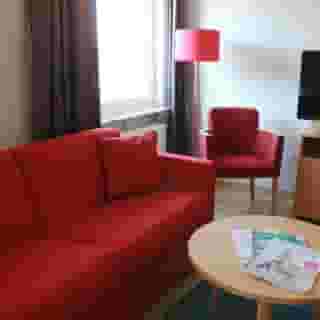 Spar Hotel Garda, 1 of 5