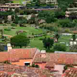 Bagaglino I Giardini Di Porto Cervo Hotel, 4 of 5