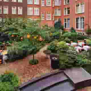 Sofitel Legend The Grand Amsterdam, 2 of 5