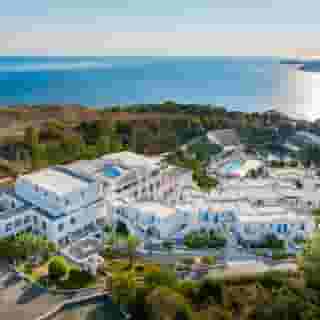 Lindos Village Resort & Spa - Adults Only, 4 of 5