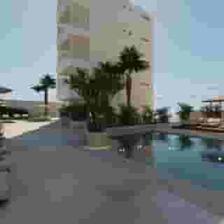 HL Sahara Playa, 2 of 5