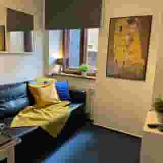 Milla Apartments, 2 of 5