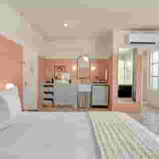 Hotel Trouvail Miami Beach, 2 of 5