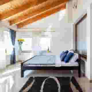 Residence Gold Istra, 5 of 5