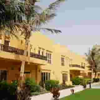 Al Hamra Village Golf & Beach Resort, 3 of 5