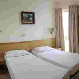 Ambassador Hotel, 6 of 6