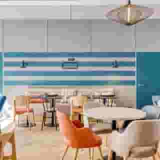 Appart'City Confort Paris Clichy Mairie, 3 of 5