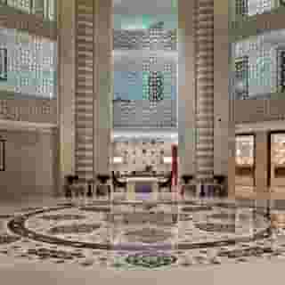 Hilton Luxor Resort & Spa, 2 of 5