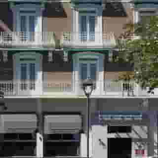 Hotel Le Rive Droite & Spa, 6 of 6