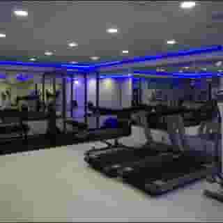 Best Western Regency Suites Hotel, 5 of 5
