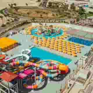 Pickalbatros Palace Port Ghalib, 1 of 5