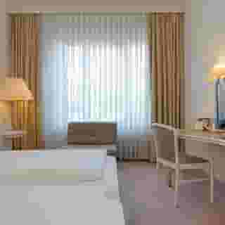 Hotel Stuttgart Sindelfingen City by Tulip inn, 5 of 5