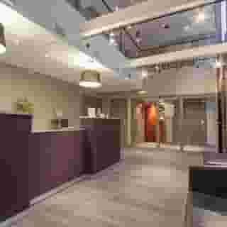 Timhotel Opera Madeleine, 1 of 5