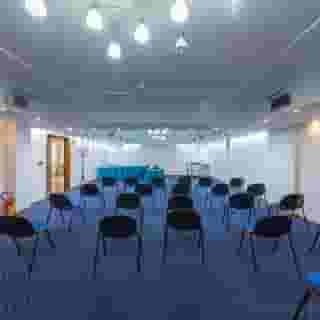 Sakura Hotel, 5 of 5