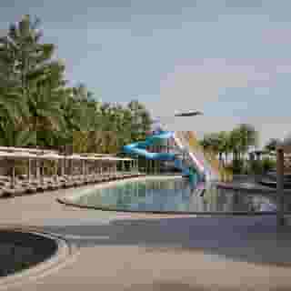 Calıdo Sol Hotel, 5 of 5