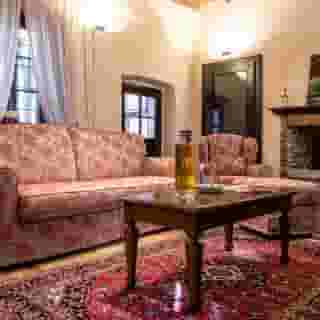 Locanda Sant'Anna, 3 of 5