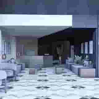 Hotel Elements By Marquis, 6 of 6