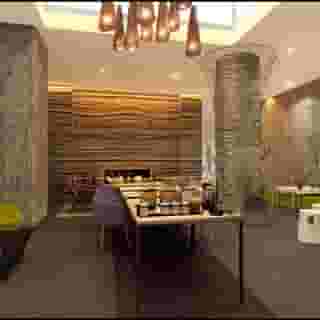 Hilton Garden Inn Midtown East, 3 of 5