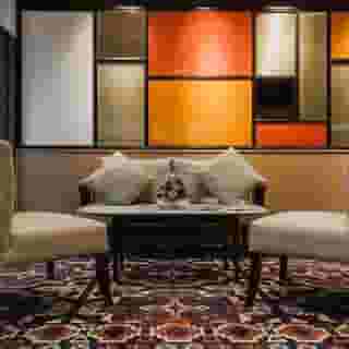 Cottage Inn Subang, 5 of 5