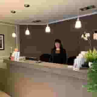 Central Saint Germain, 3 of 5