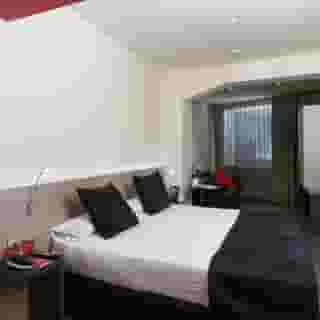 Leonardo Boutique Hotel Barcelona Sagrada Familia, 4 of 5