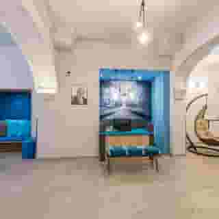 The Three Corners Hotel Anna Superior, 2 of 5