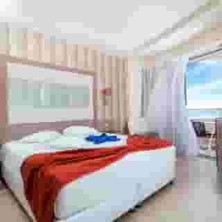 Pegasos Hotel, 5 of 5