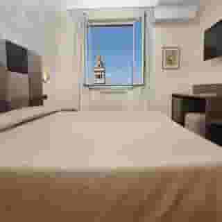 Rimini Hotel, 6 of 6