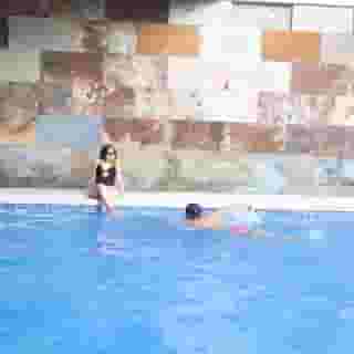 Ohtels Campo De Gibraltar, 4 of 5