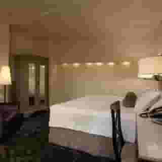 International House, 5 of 5