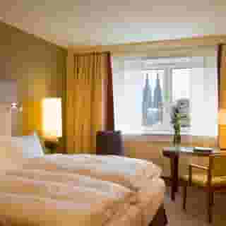 Pullman Cologne, 3 of 5