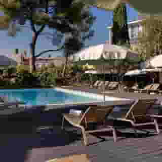 Holiday Inn Marseille Airport, 4 of 5