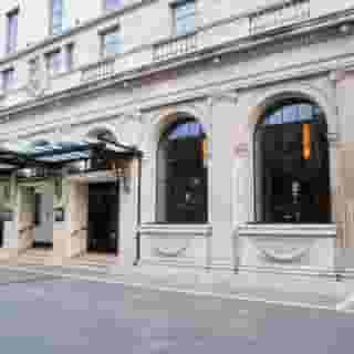 Riu Plaza The Gresham Dublin, 3 of 5