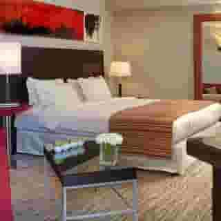 Daniel Herzliya Hotel, 3 of 5