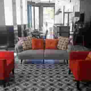 Be Lisbon Hostel Intendente, 2 of 5