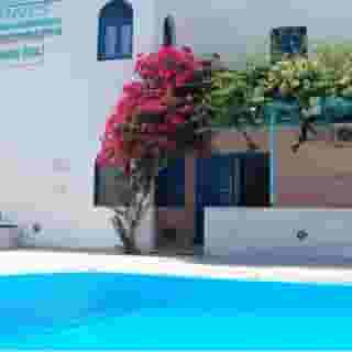 Limnes Villas, 3 of 5