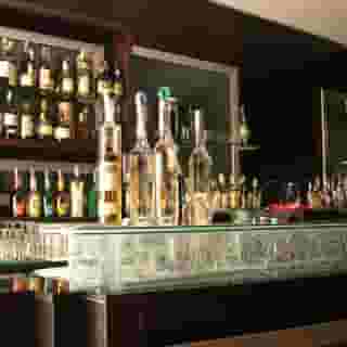 La Griffe Hotel, 1 of 5