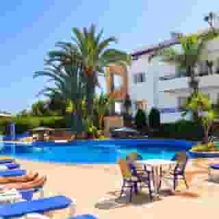 Golden Beach, 3 of 5