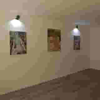 Galeria Hotel Walldorf, 6 of 6
