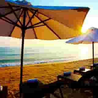 Samui Buri Beach Resort, 5 of 5