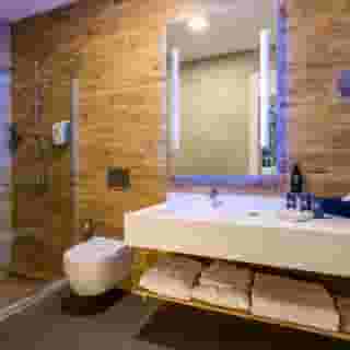 Days Hotel By Wyndham istanbul Esenyurt, 6 of 6