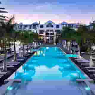 Barcelo Teguise Beach - Adults Only, 1 of 5