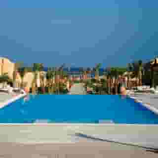 Labranda Gemma, 4 of 5